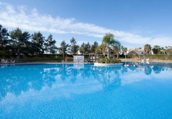 Duquesa Suites 531 Манільва Екстер'єр фото
